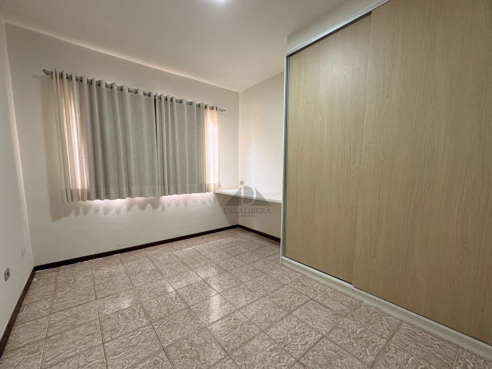 CASA JD ARUBA PROXIMO AO HU