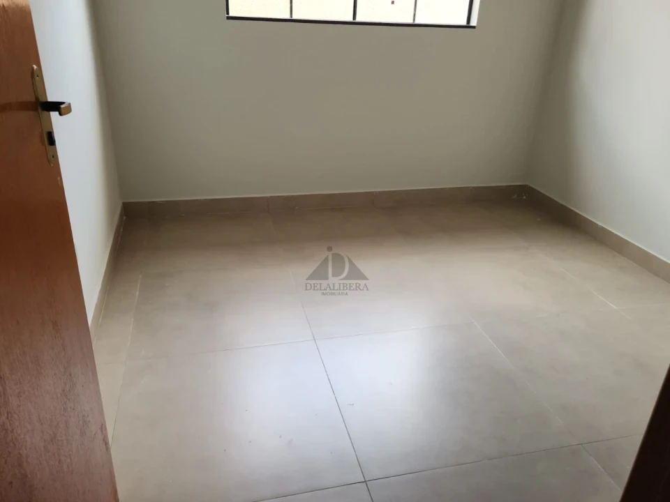 Casa À Venda Colúmbia Londrina