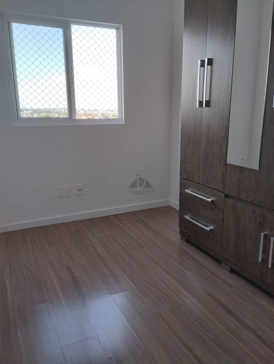 RESIDÊNCIAL MORADAS SHANGRI-LA