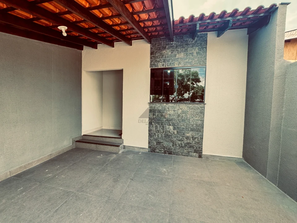 RESIDENCIAL DO CAFÉ
