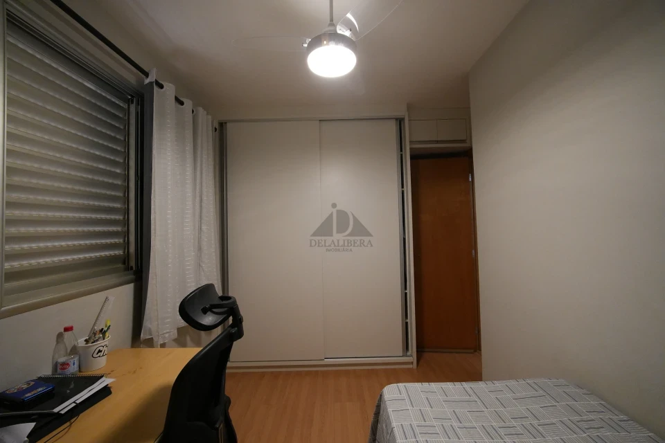 GLEBA PALHANO DUE TORRE