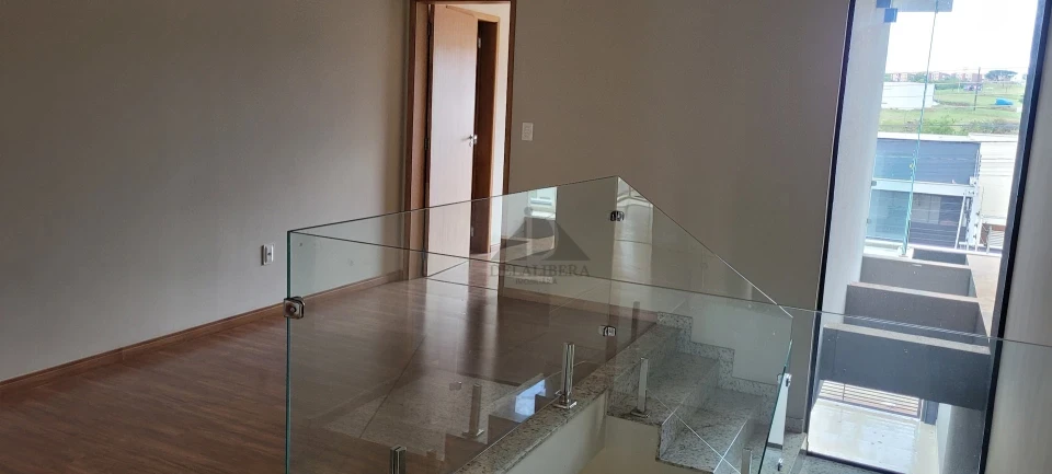 PORTAL DE VERSALHES II SOBRADO PARA LOCAÇÃO