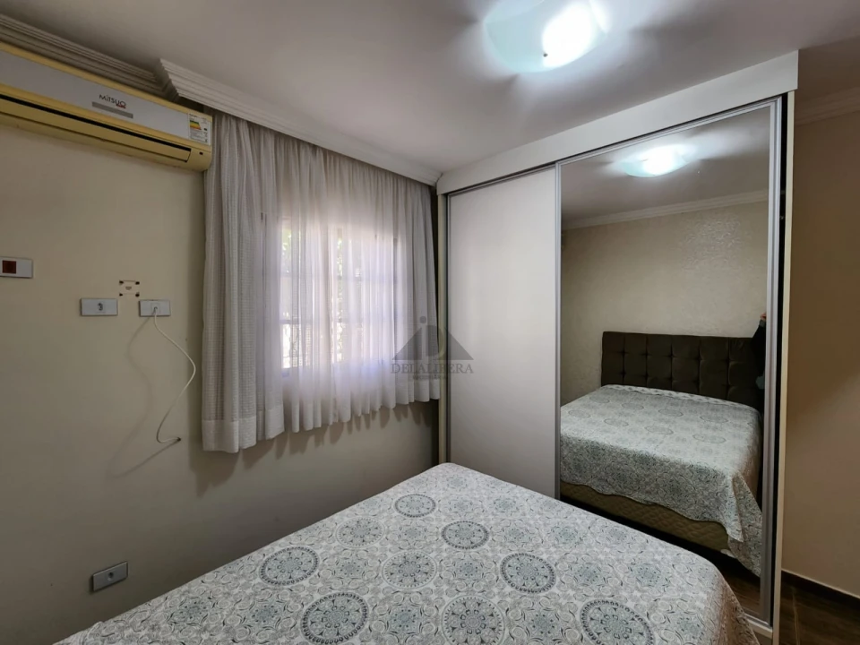 GUANVILLE PARQUE RESIDÊNCIA