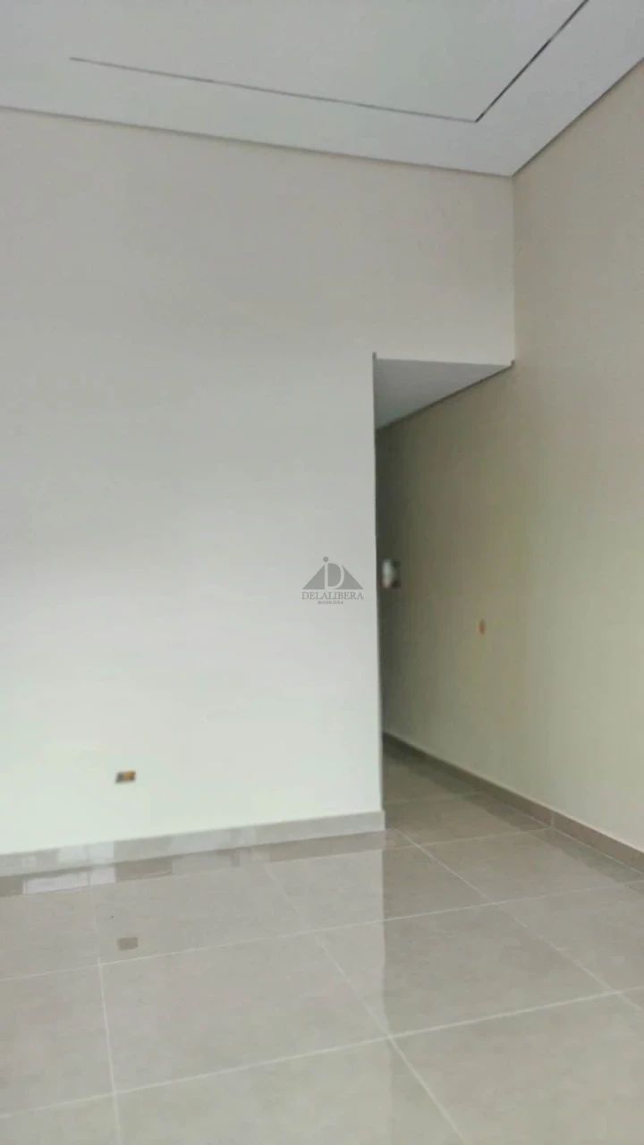 Casa a venda