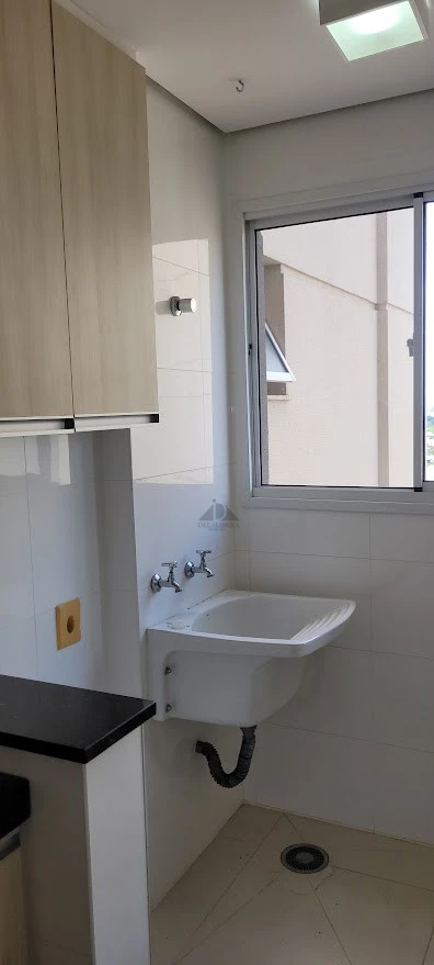 ED. ARUAK  JARDIM MONÇÕES