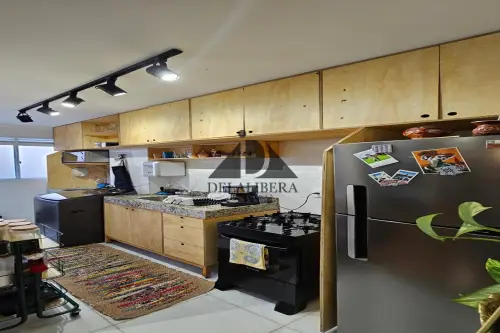 RESIDENCIAL LA SAVONA