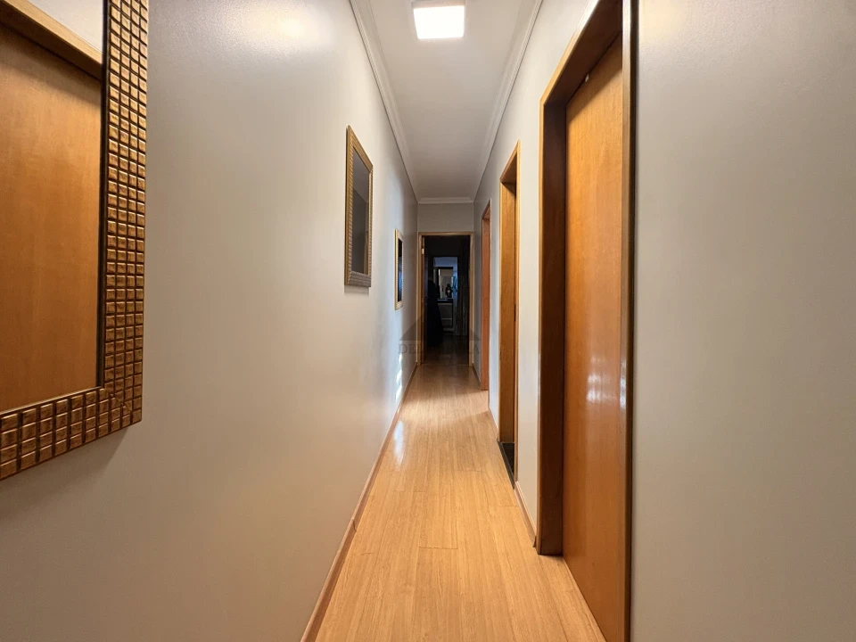 JARDIM SÃO PAULO 1