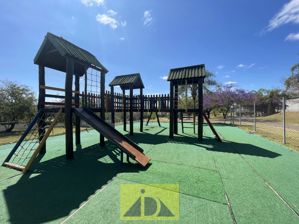 EDIFÍCIO RESIDENCIAL SPAZIO LOTUS