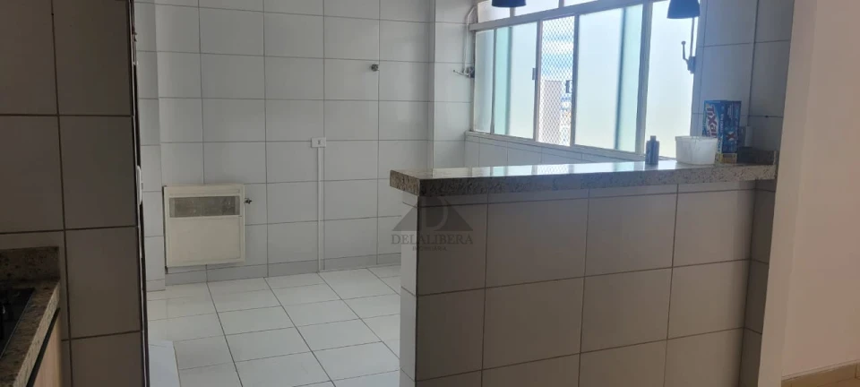 CONDOMÍNIO EDIFICIO CARAVELAS