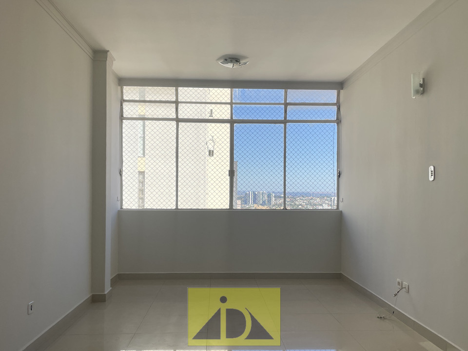 ED. TUPARANDI CENTRO LONDRINA PR