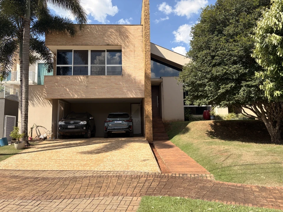 ROYAL PARK RESIDENCE & RESORT