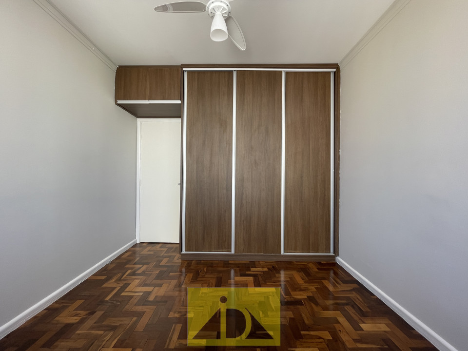 ED. TUPARANDI CENTRO LONDRINA PR