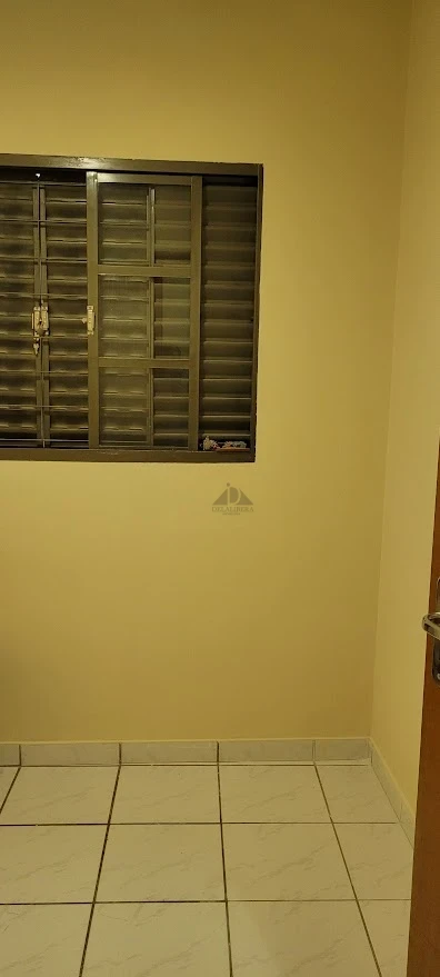 CASA PARA LOCAÇÃO MONTECATINI