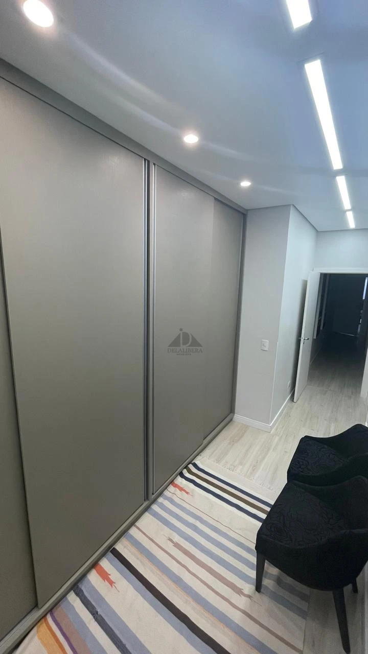 CASA A VENDA JD MEDITERRANEO