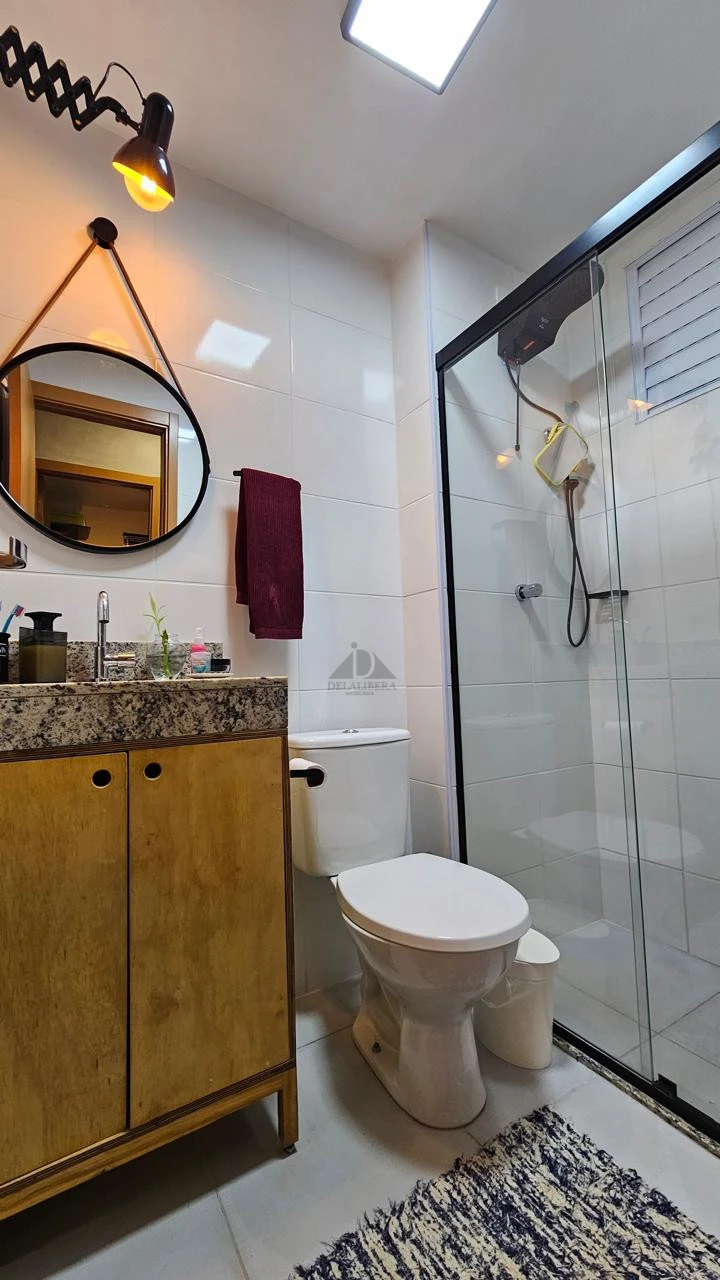 RESIDENCIAL LA SAVONA