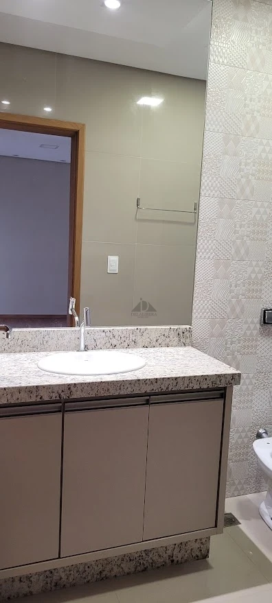 PORTAL DE VERSALHES II SOBRADO PARA LOCAÇÃO