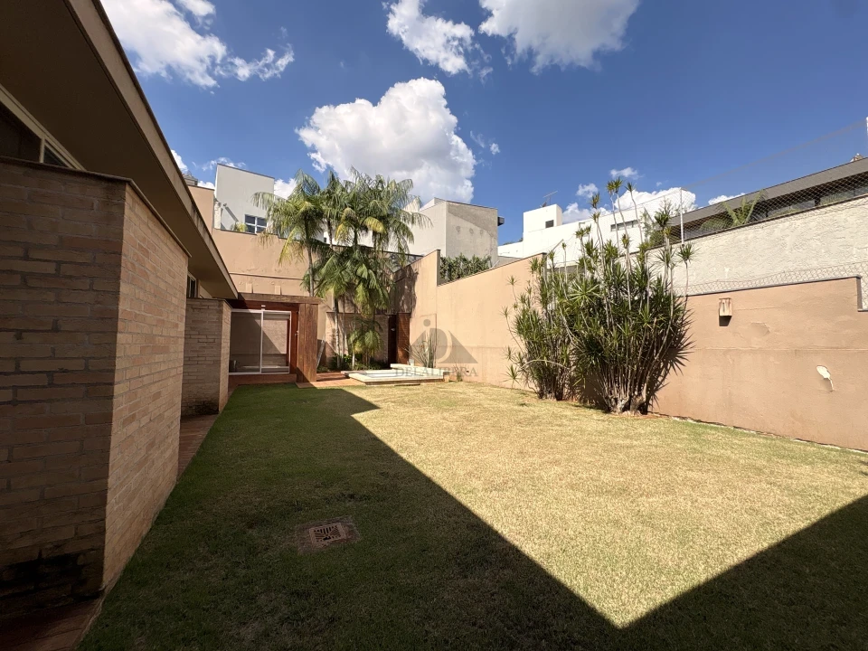 ROYAL PARK RESIDENCE & RESORT