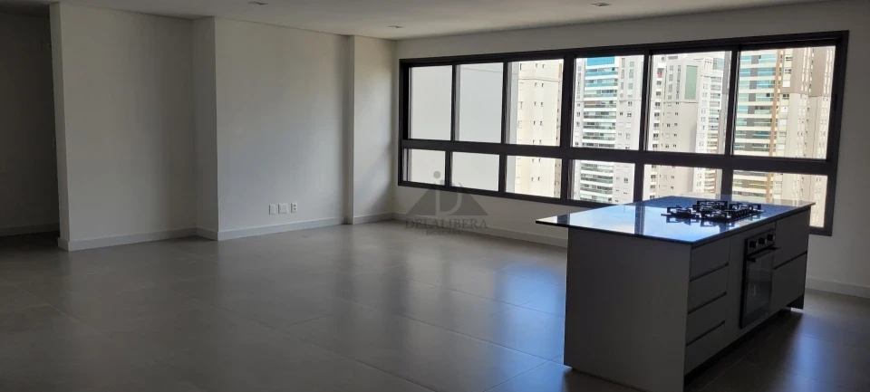 APARTAMENTO ED HAUSE