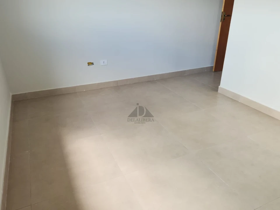 Casa À Venda Colúmbia Londrina