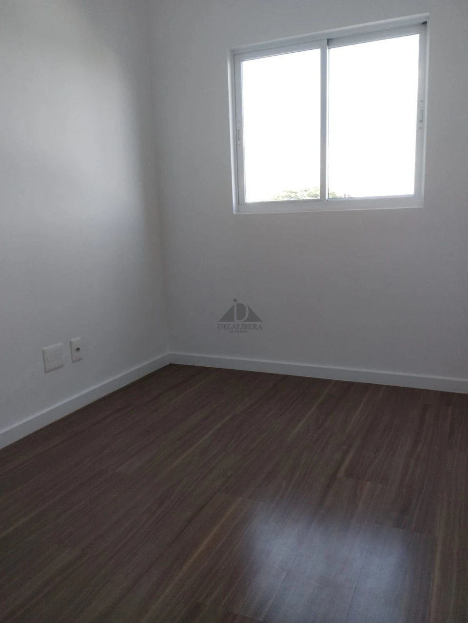 RESIDÊNCIAL MORADAS SHANGRI-LA