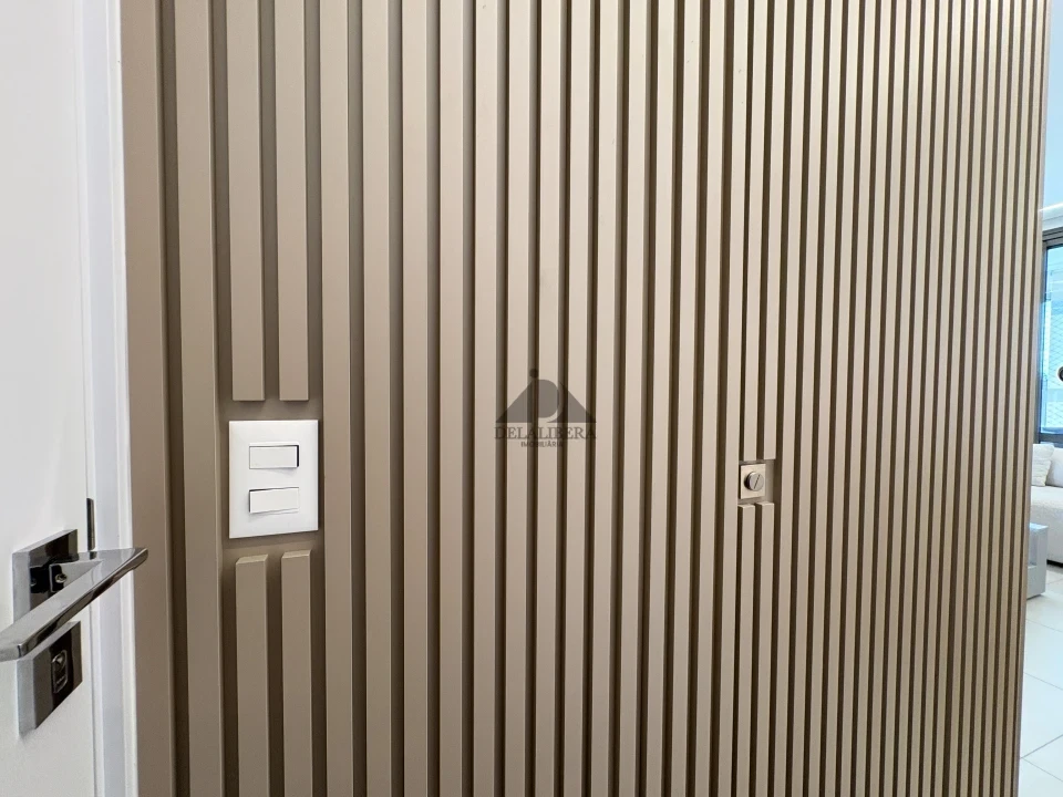 APARTAMENTO Á VENDA REGIÃO DA NOVA PROCHET