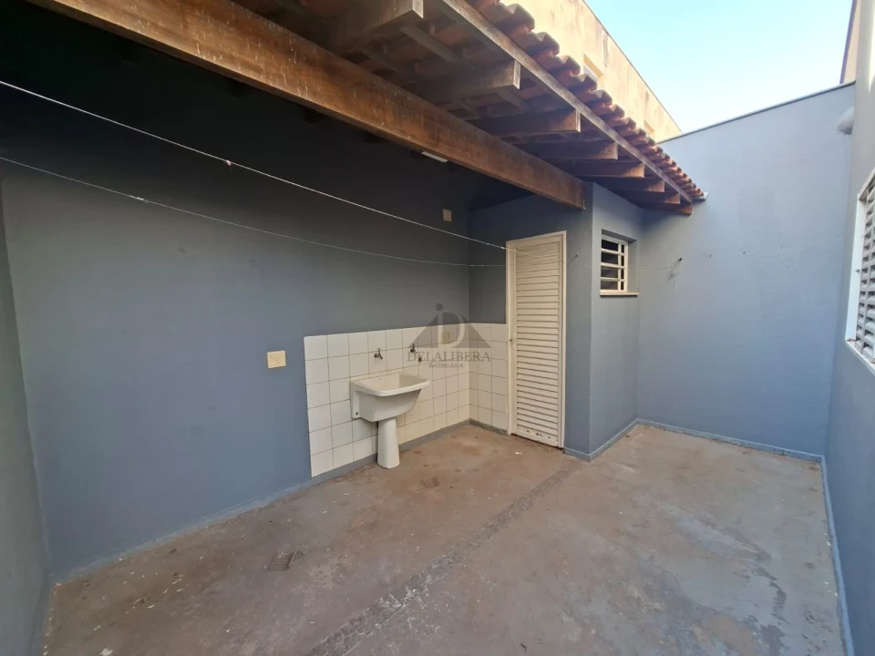 CASA A VENDA JD BELO HORIZONTE SONA LESTE