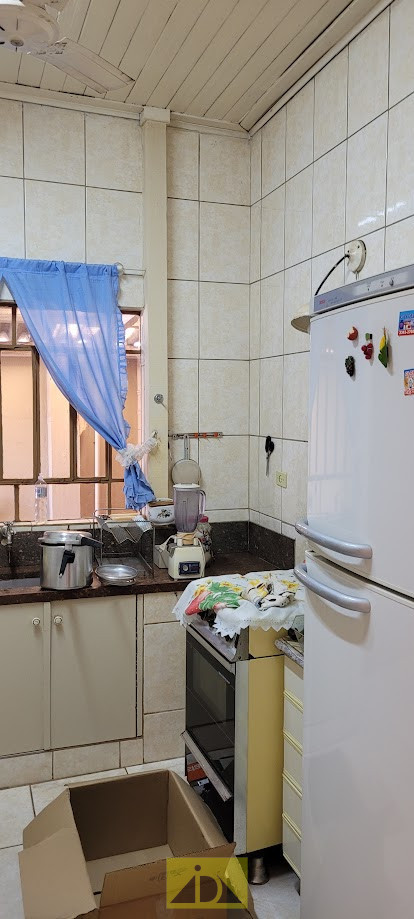 CASA PARA LOCAÇÃO CARAVELLI