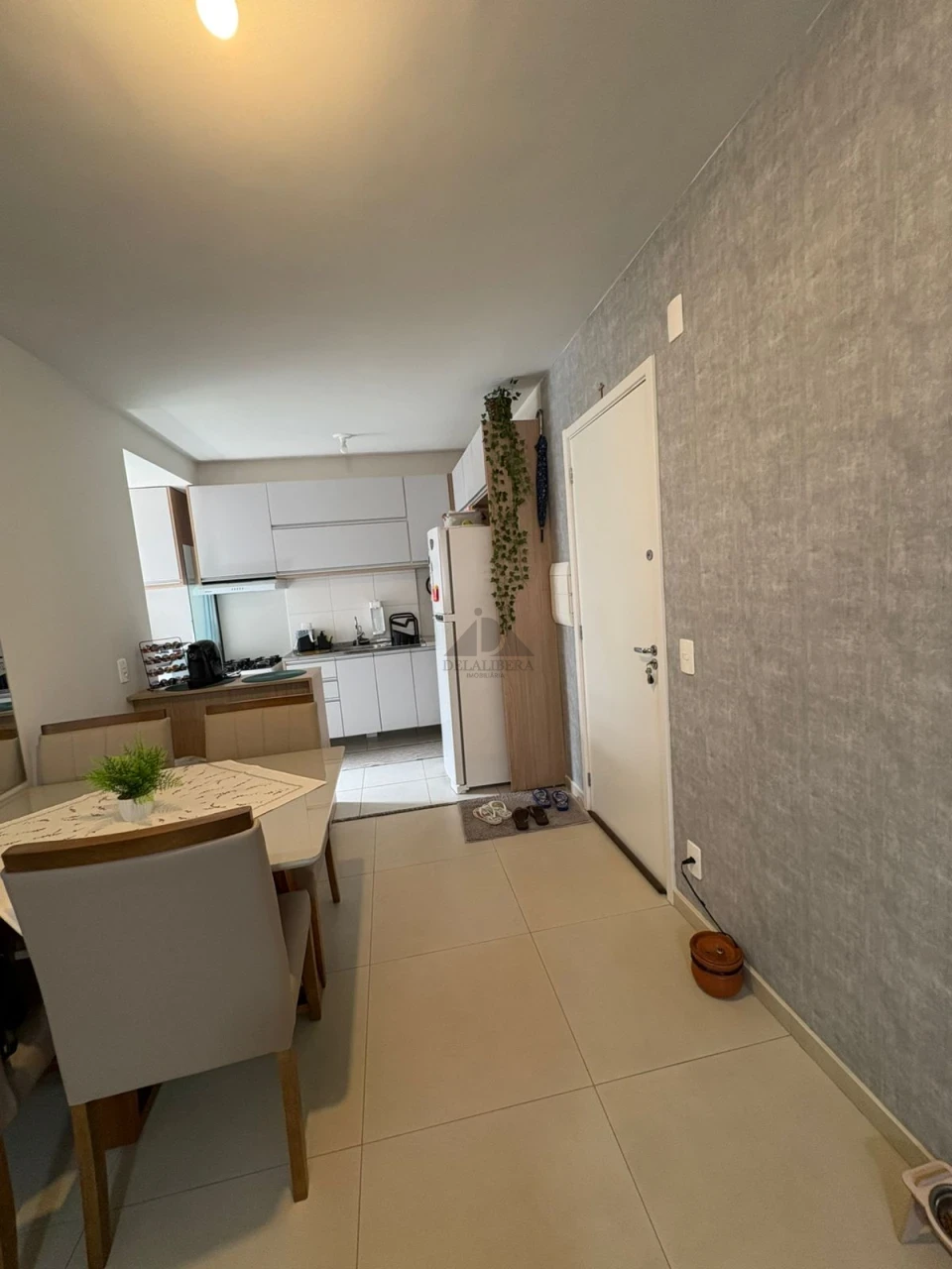 CONDOMÍNIO SOLAR DI  RAVELLO