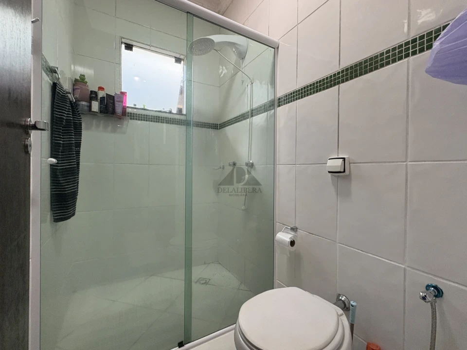 Casa À Venda Jardim São Paulo II Londrina