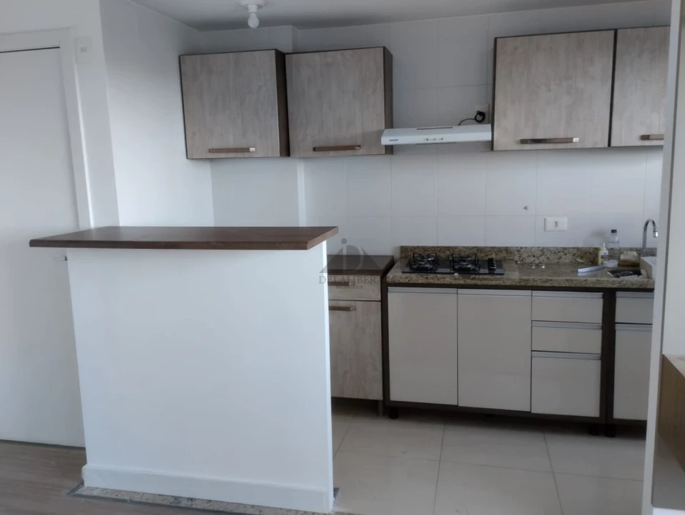 RESIDÊNCIAL MORADAS SHANGRI-LA