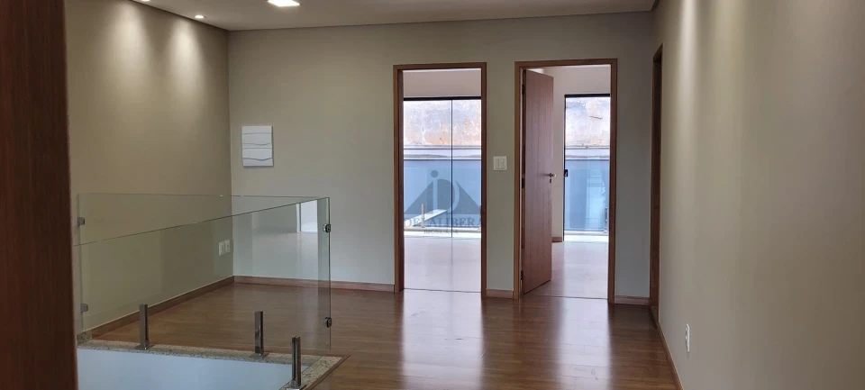 PORTAL DE VERSALHES II SOBRADO PARA LOCAÇÃO