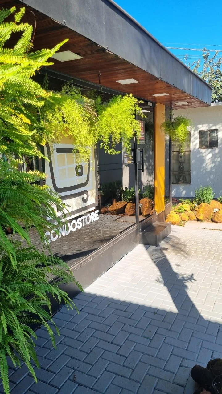 ESPAZIO LILLE