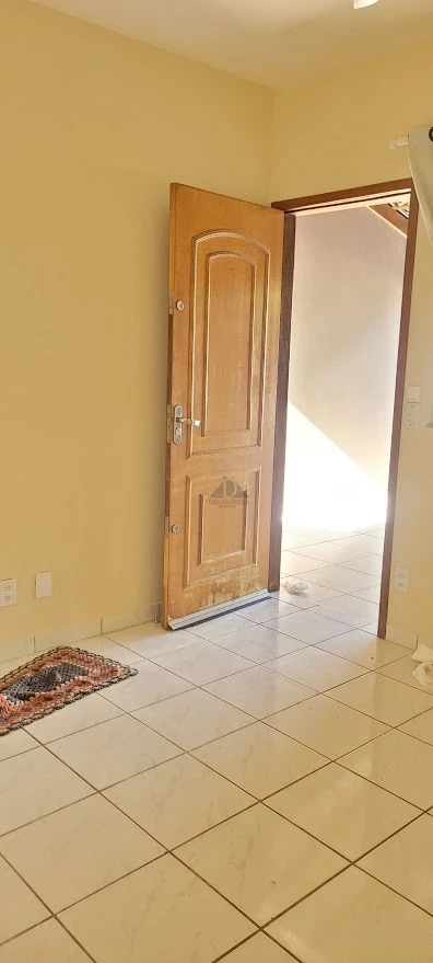 CASA PARA LOCAÇÃO MONTECATINI