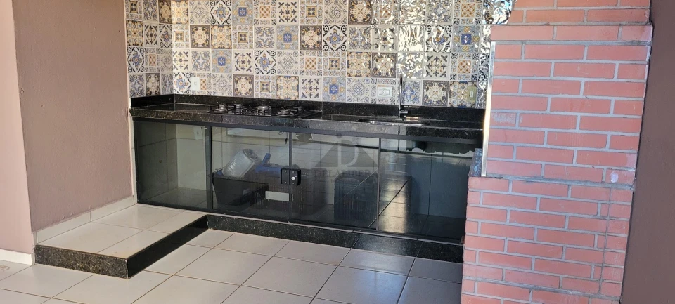 CASA PARA LOCAÇÃO MONTECATINI
