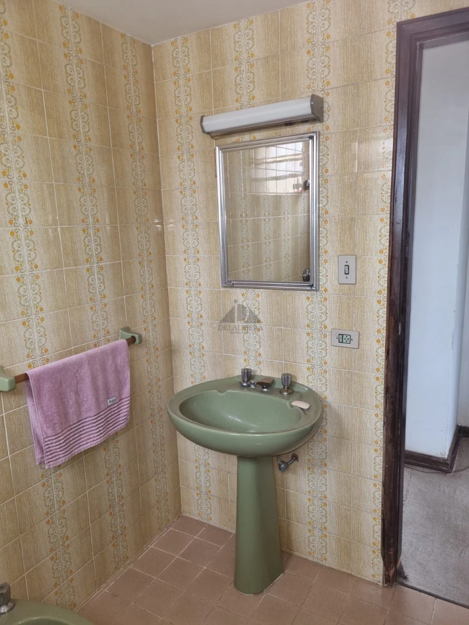 EDIFÍCIO LILIAN CENTRO LONDRINA