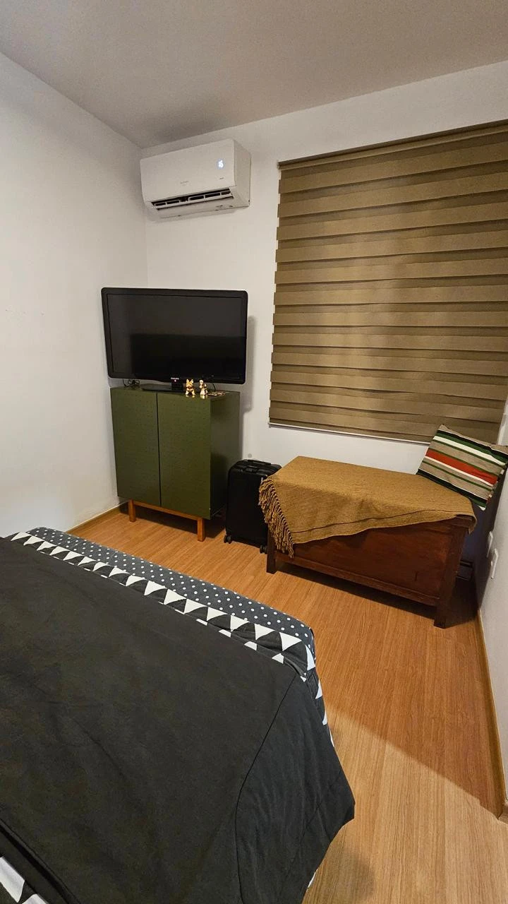 RESIDENCIAL LA SAVONA