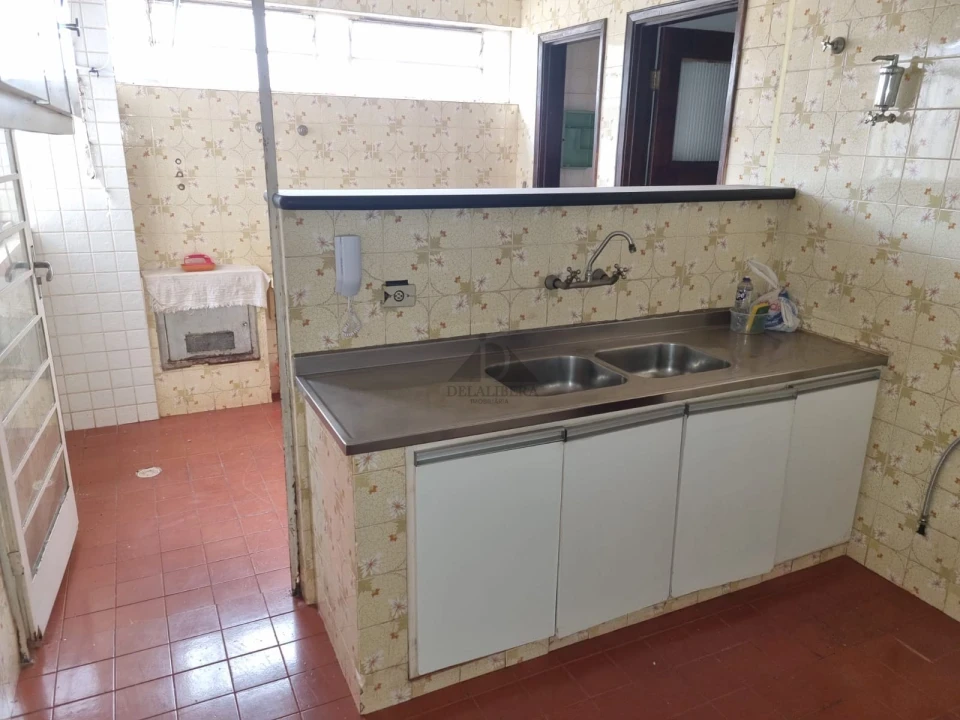 EDIFÍCIO LILIAN CENTRO LONDRINA