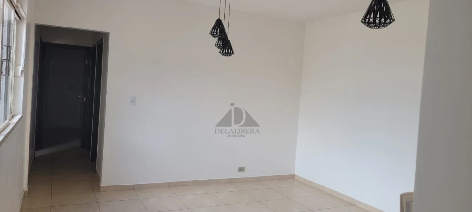 CONDOMÍNIO EDIFICIO CARAVELAS