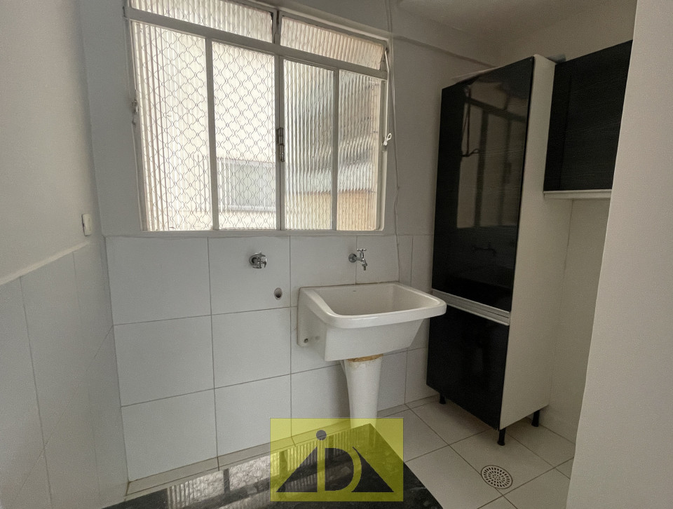ED. TUPARANDI CENTRO LONDRINA PR
