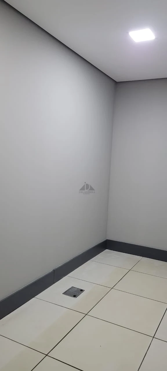 PALHANO SQUARE GARDEM