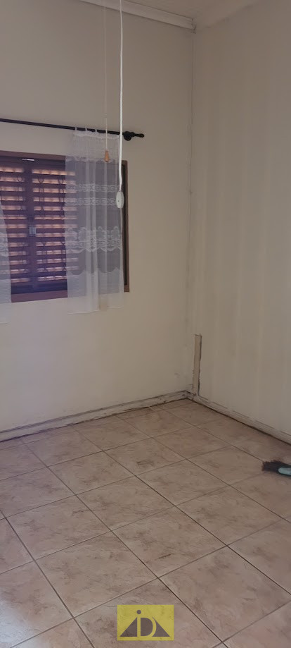 CASA PARA LOCAÇÃO CARAVELLI