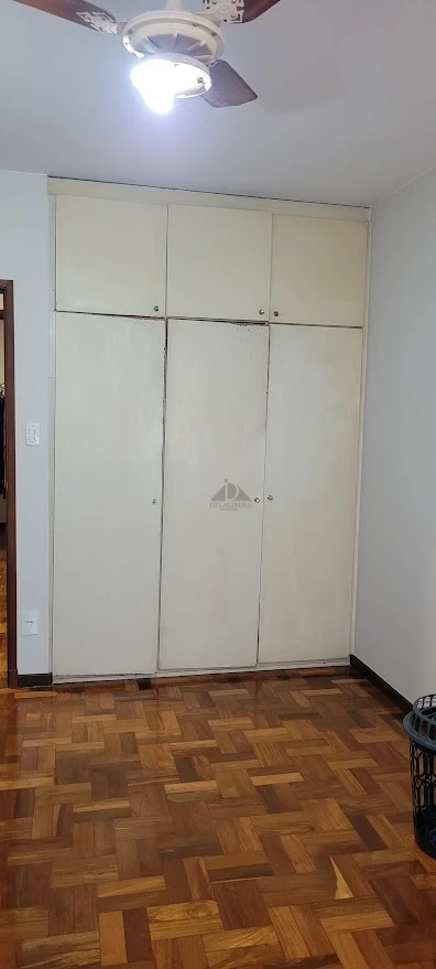 APARTAMENTO CENTRO DE LONDRINA ED. MARIA JOANA