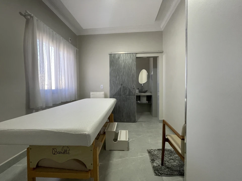Apartamento À Venda Centro Londrina