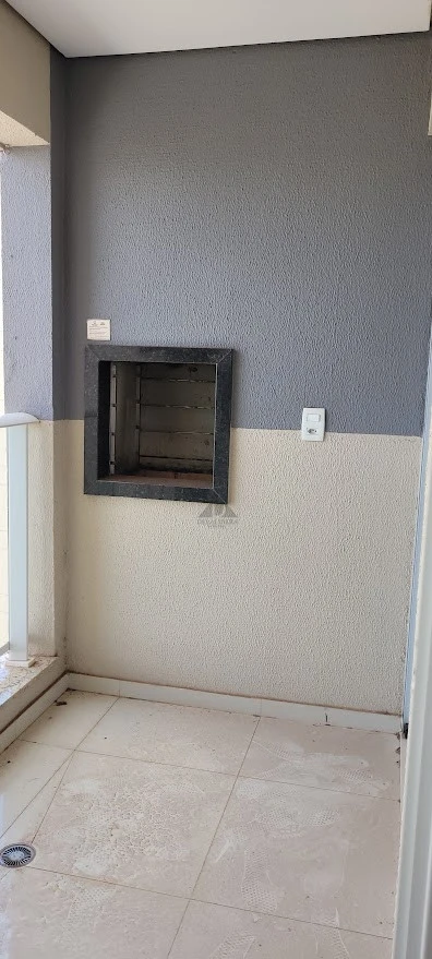 ED. ARUAK  JARDIM MONÇÕES