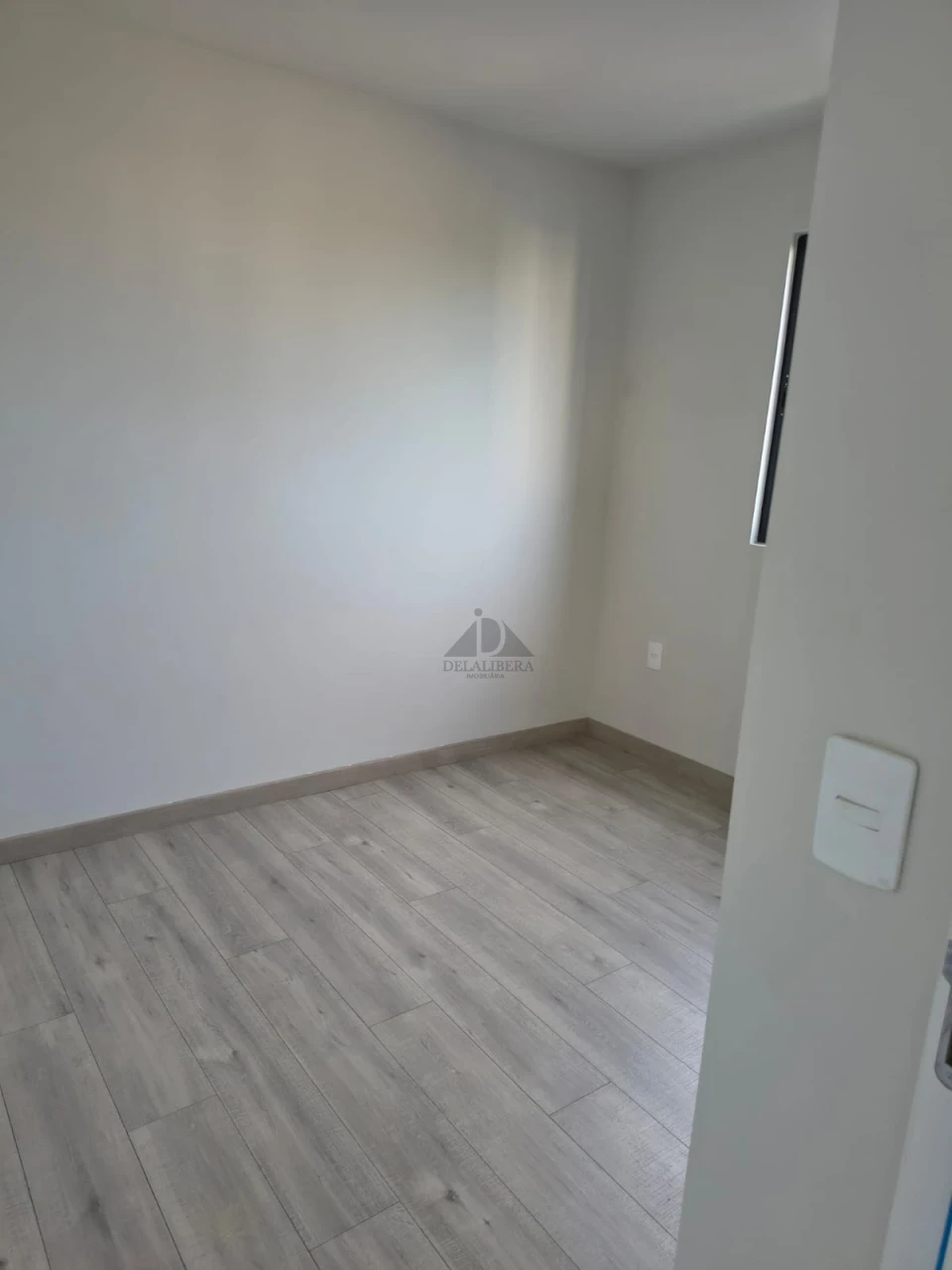 Apartamento Para Alugar Ed Vittace Serena Londrina