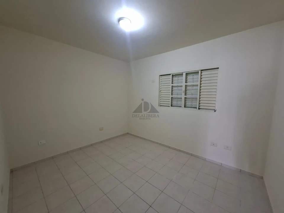 CASA A VENDA JD BELO HORIZONTE SONA LESTE