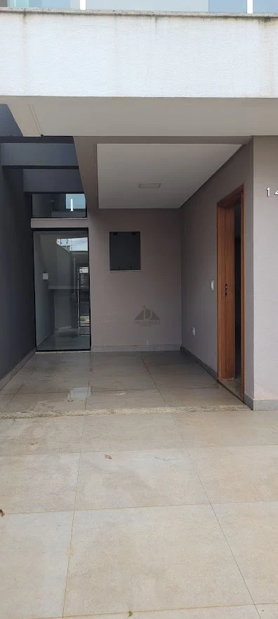 PORTAL DE VERSALHES II SOBRADO PARA LOCAÇÃO