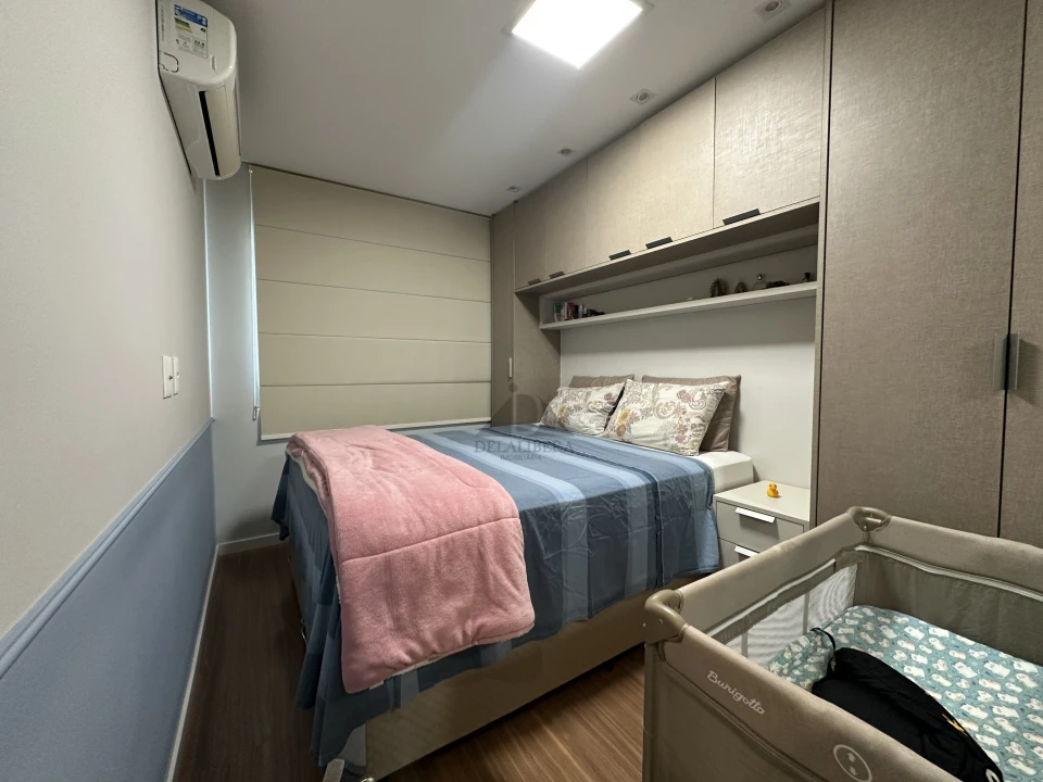 RESIDÊNCIAL MORADAS SHANGRI-LA