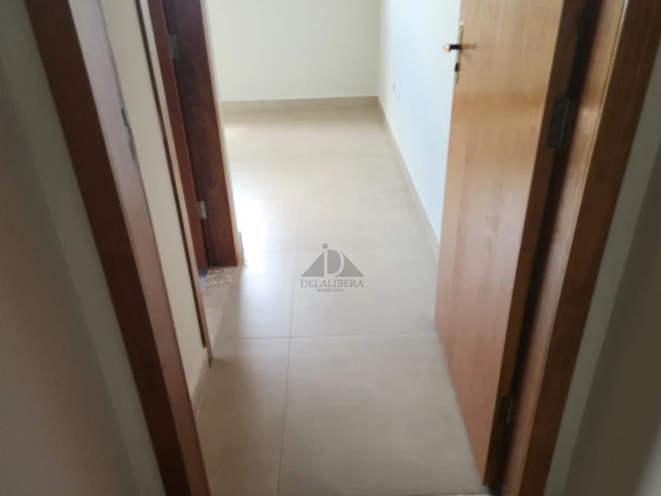 Casa À Venda Colúmbia Londrina