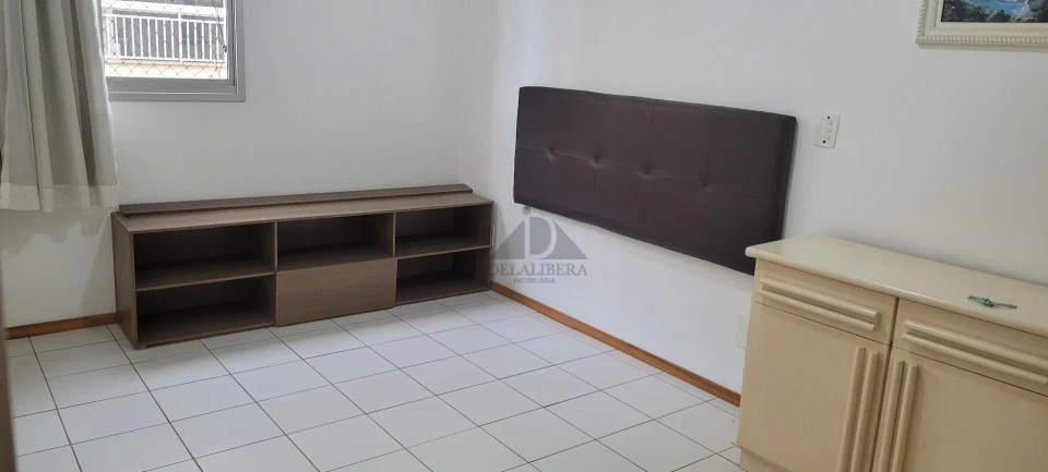 APARTAMENTO LIV CATUAÍ